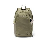 COLUMBIA Street Transit™ III กระเป๋าเป้ผู้ใหญ่