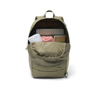 COLUMBIA Street Transit™ III กระเป๋าเป้ผู้ใหญ่