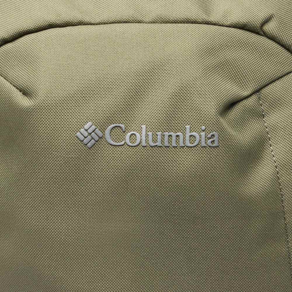 COLUMBIA Street Transit™ III กระเป๋าเป้ผู้ใหญ่