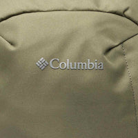 COLUMBIA Street Transit™ III กระเป๋าเป้ผู้ใหญ่