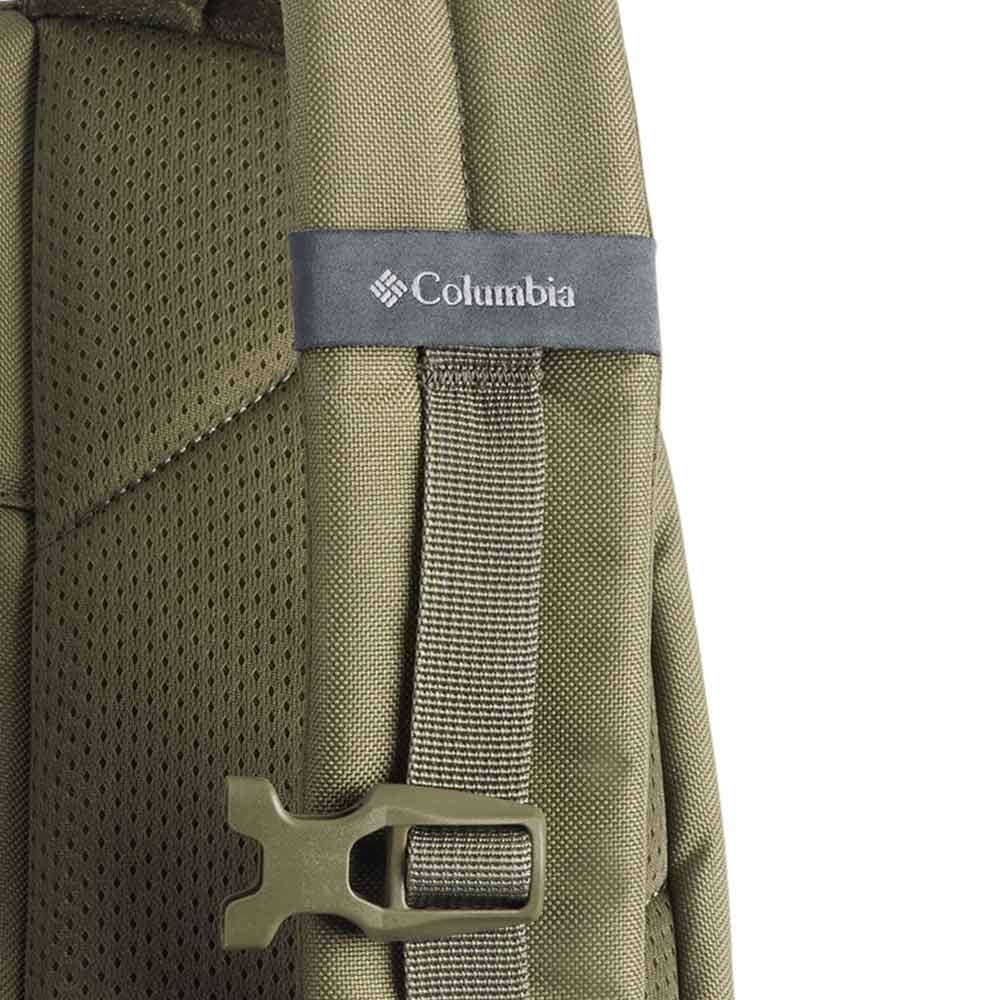 COLUMBIA Street Transit™ III กระเป๋าเป้ผู้ใหญ่