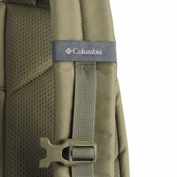 COLUMBIA Street Transit™ III กระเป๋าเป้ผู้ใหญ่