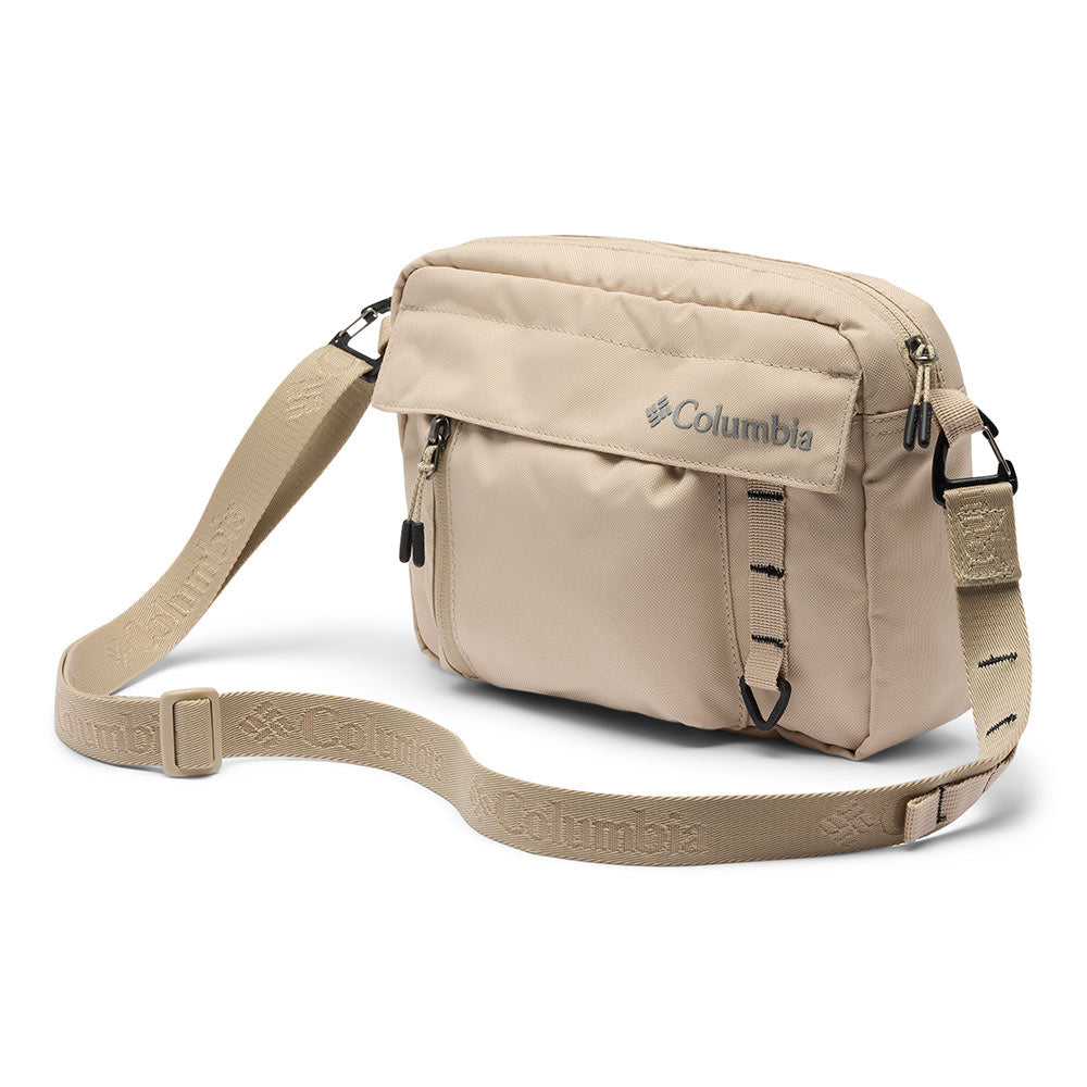 COLUMBIA Street Transit™ Side กระเป๋าสะพายข้างผู้ใหญ่