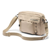 COLUMBIA Street Transit™ Side กระเป๋าสะพายข้างผู้ใหญ่