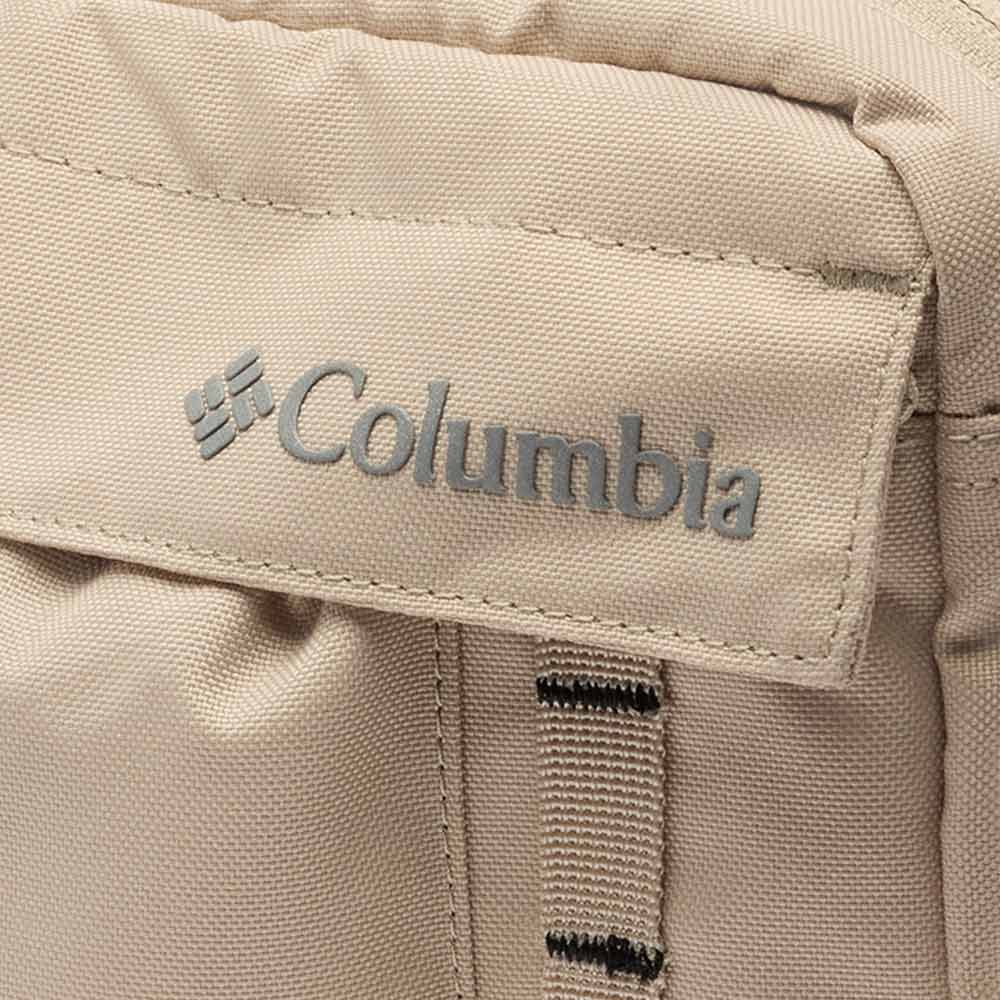 COLUMBIA Street Transit™ Side กระเป๋าสะพายข้างผู้ใหญ่