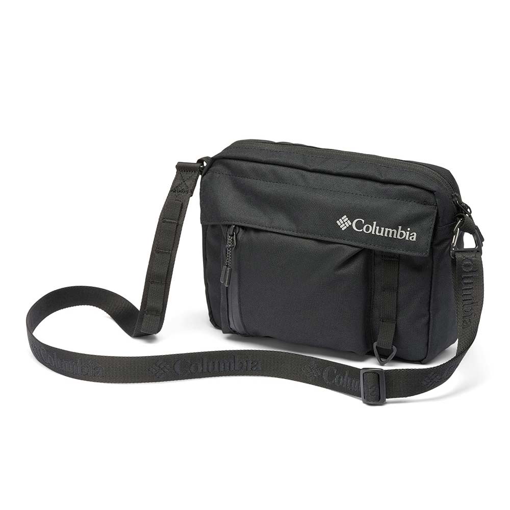 COLUMBIA Street Transit™ Side กระเป๋าสะพายข้างผู้ใหญ่