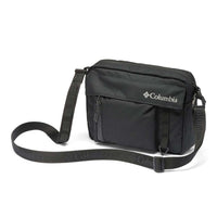 COLUMBIA Street Transit™ Side กระเป๋าสะพายข้างผู้ใหญ่