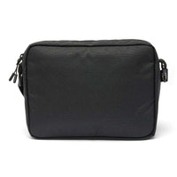 COLUMBIA Street Transit™ Side กระเป๋าสะพายข้างผู้ใหญ่