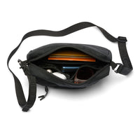 COLUMBIA Street Transit™ Side กระเป๋าสะพายข้างผู้ใหญ่