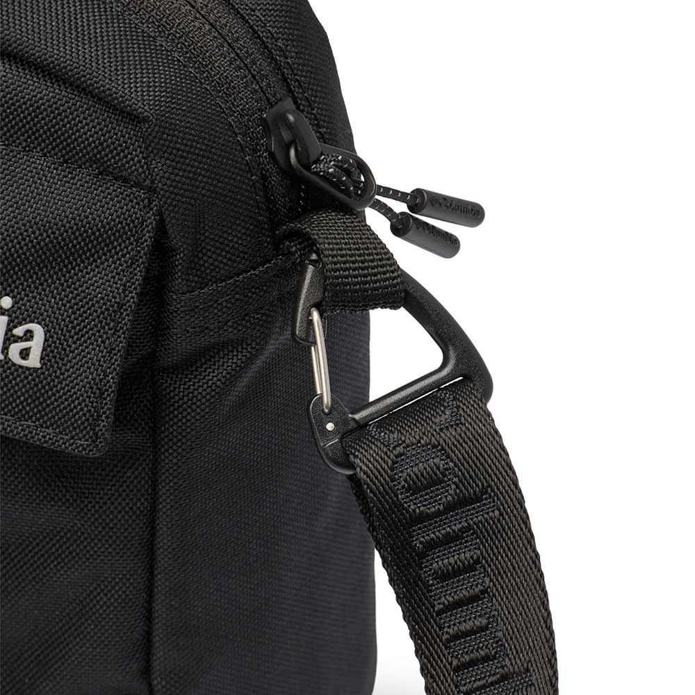 COLUMBIA Street Transit™ Side กระเป๋าสะพายข้างผู้ใหญ่