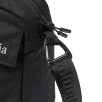 COLUMBIA Street Transit™ Side กระเป๋าสะพายข้างผู้ใหญ่
