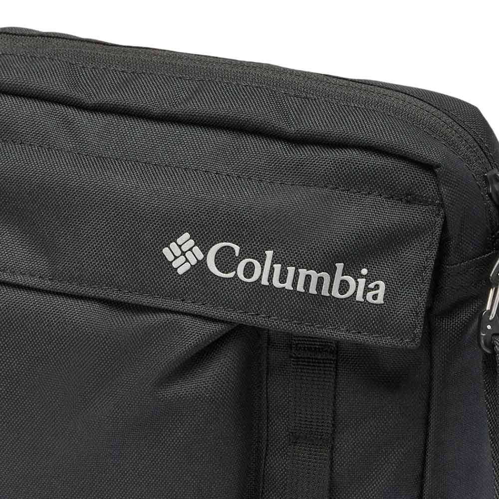 COLUMBIA Street Transit™ Side กระเป๋าสะพายข้างผู้ใหญ่