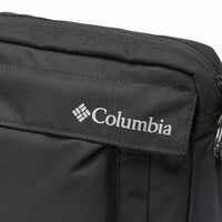 COLUMBIA Street Transit™ Side กระเป๋าสะพายข้างผู้ใหญ่