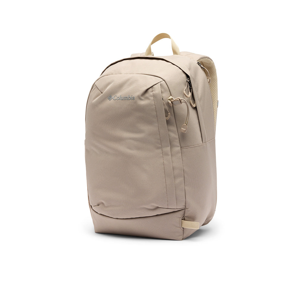 COLUMBIA Street Transit™ III กระเป๋าเป้ผู้ใหญ่