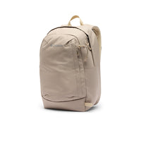 COLUMBIA Street Transit™ III กระเป๋าเป้ผู้ใหญ่