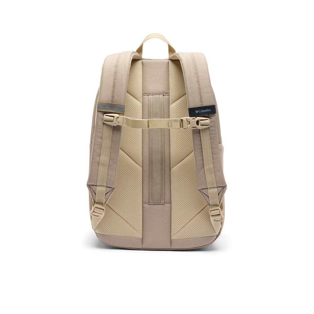 COLUMBIA Street Transit™ III กระเป๋าเป้ผู้ใหญ่