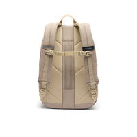 COLUMBIA Street Transit™ III กระเป๋าเป้ผู้ใหญ่