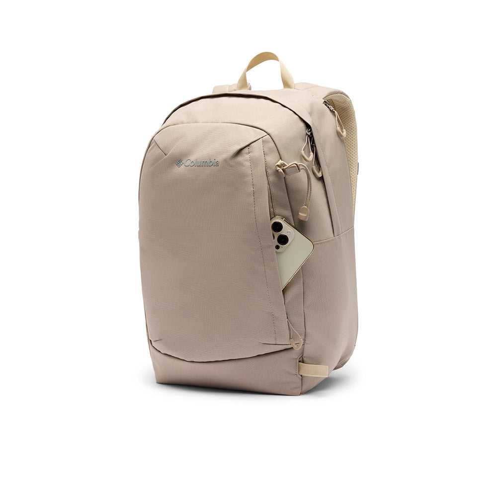 COLUMBIA Street Transit™ III กระเป๋าเป้ผู้ใหญ่