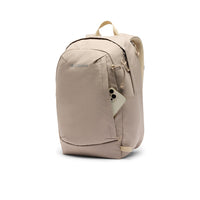 COLUMBIA Street Transit™ III กระเป๋าเป้ผู้ใหญ่