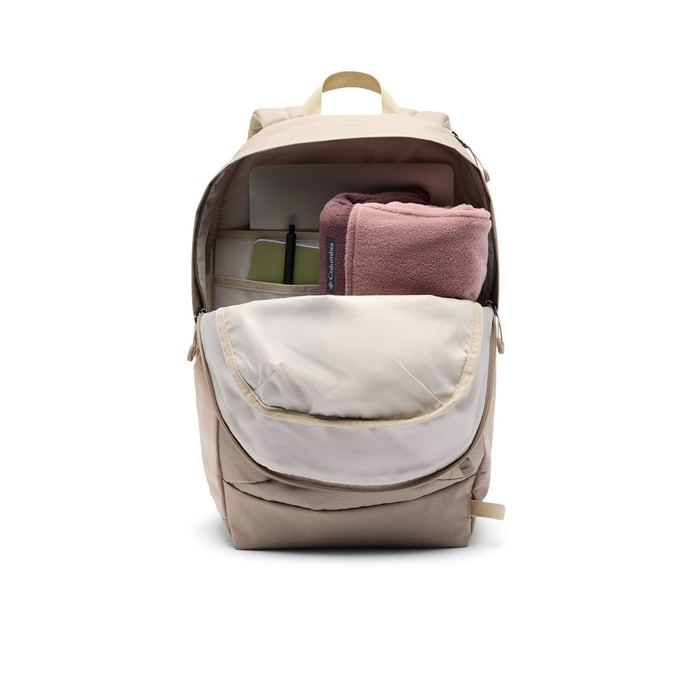 COLUMBIA Street Transit™ III กระเป๋าเป้ผู้ใหญ่