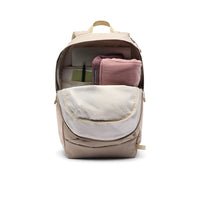 COLUMBIA Street Transit™ III กระเป๋าเป้ผู้ใหญ่