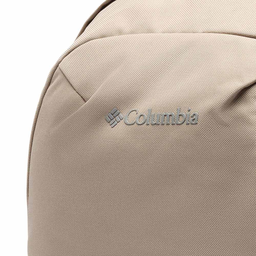 COLUMBIA Street Transit™ III กระเป๋าเป้ผู้ใหญ่