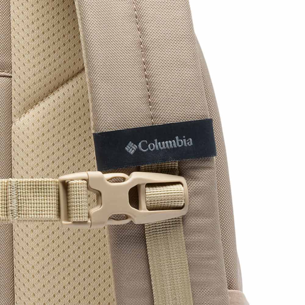 COLUMBIA Street Transit™ III กระเป๋าเป้ผู้ใหญ่