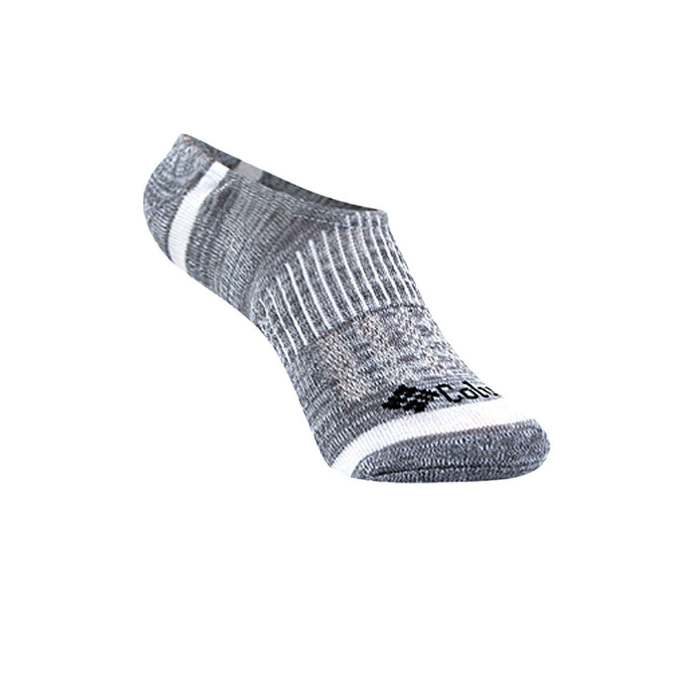 COLUMBIA Space Dye Eclipse Liner Women's Socks (3 Pairs)