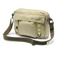 COLUMBIA Street Transit™ Side กระเป๋าสะพายข้างผู้ใหญ่