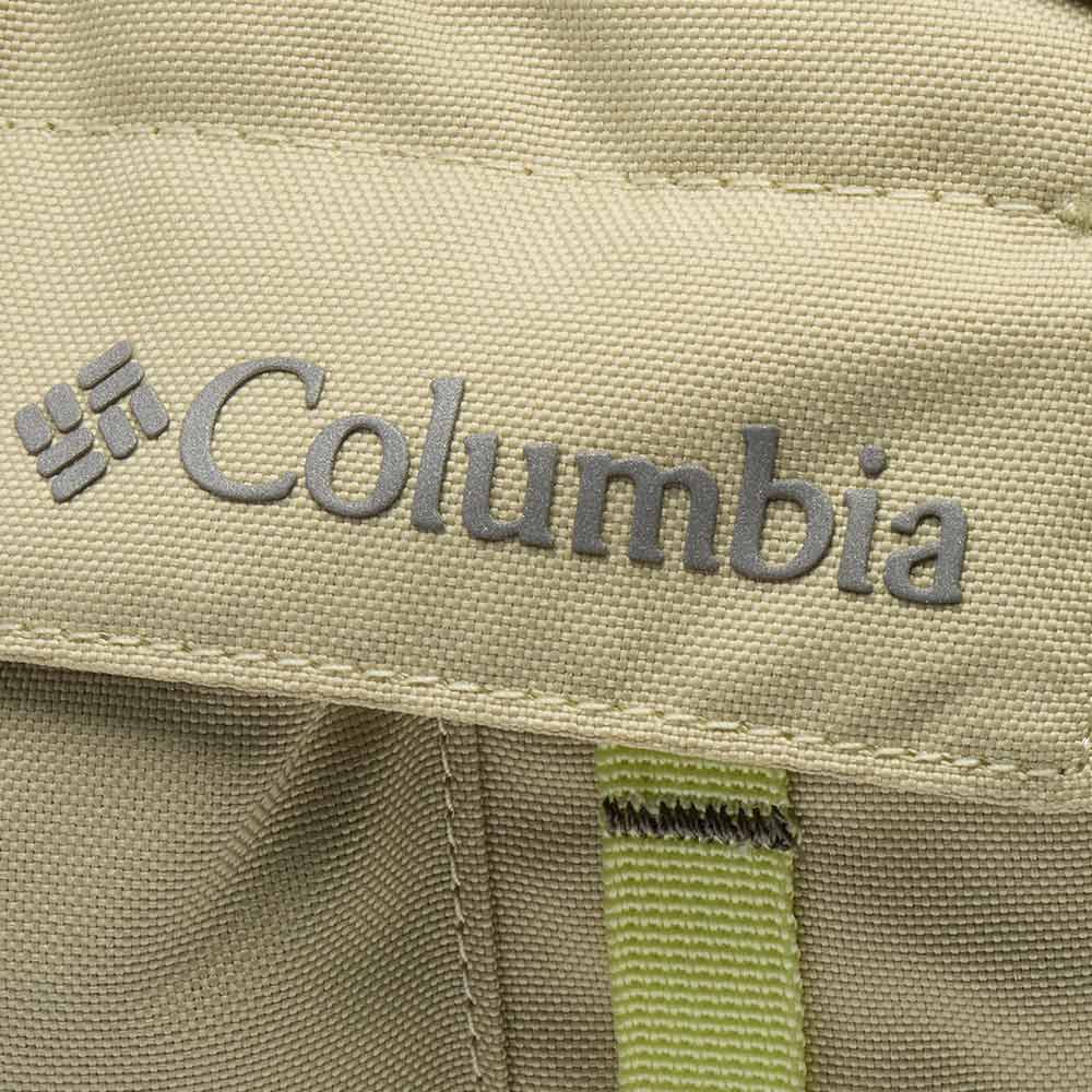 COLUMBIA Street Transit™ Side กระเป๋าสะพายข้างผู้ใหญ่