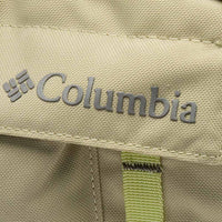 COLUMBIA Street Transit™ Side กระเป๋าสะพายข้างผู้ใหญ่