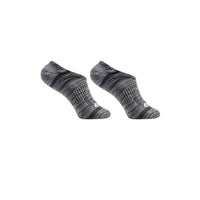 COLUMBIA Space Dye Eclipse Liner Women's Socks (3 Pairs)