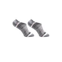 COLUMBIA Space Dye Eclipse Liner Women's Socks (3 Pairs)