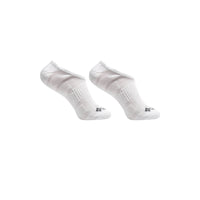 COLUMBIA Space Dye Eclipse Liner Women's Socks (3 Pairs)