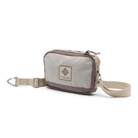COLUMBIA Trail Traveler™ กระเป๋าสะพายข้างผู้ใหญ่