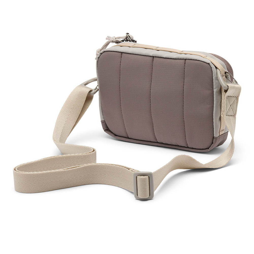 COLUMBIA Trail Traveler™ Unisex Crossbody Bag