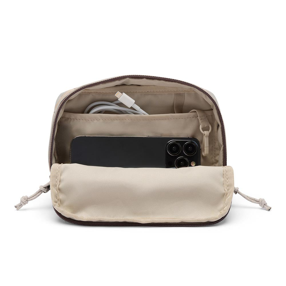 COLUMBIA Trail Traveler™ Unisex Crossbody Bag