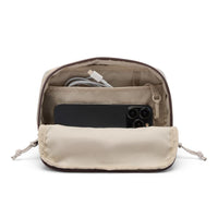 COLUMBIA Trail Traveler™ Unisex Crossbody Bag