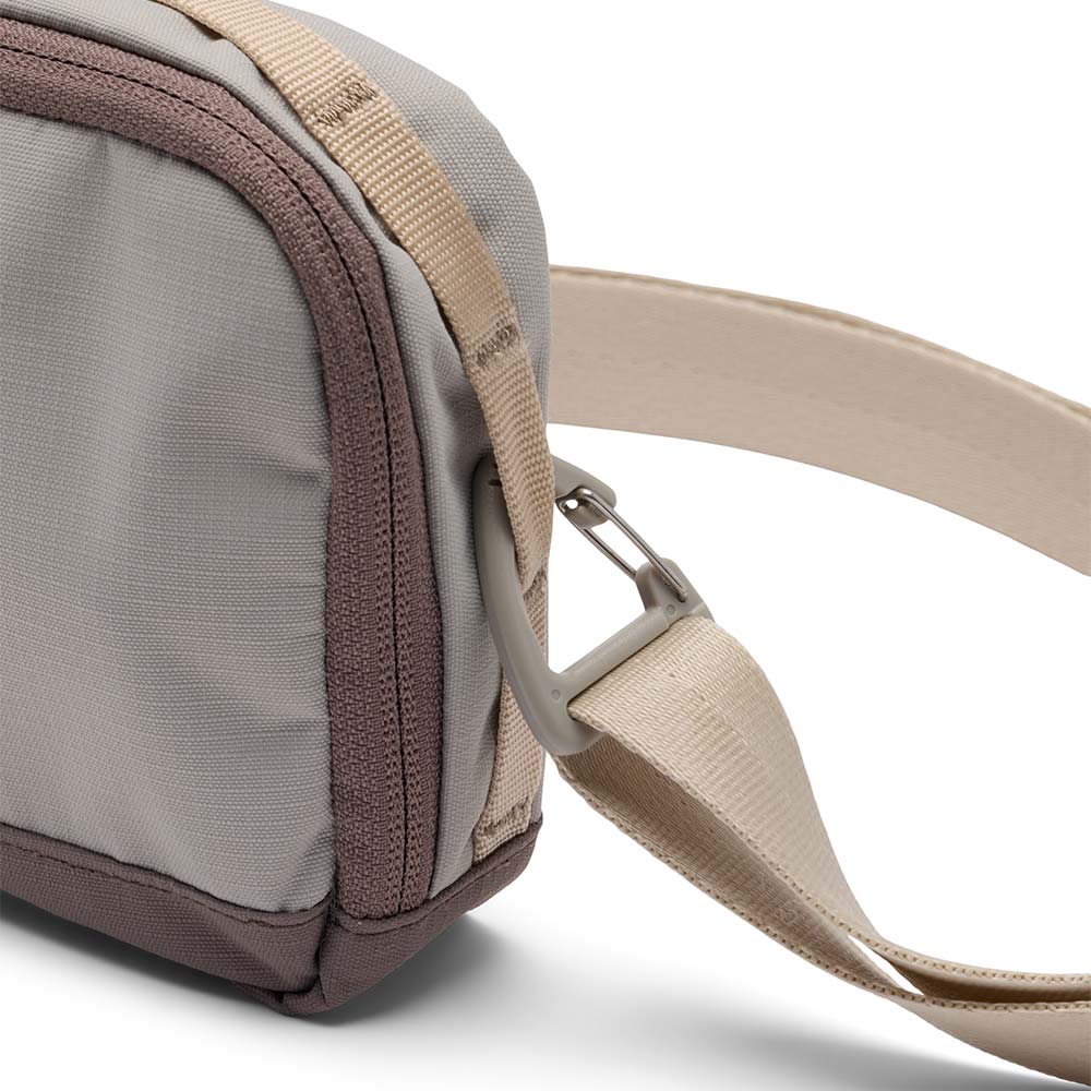 COLUMBIA Trail Traveler™ Unisex Crossbody Bag