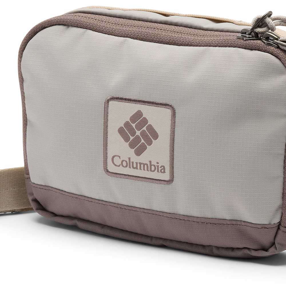 COLUMBIA Trail Traveler™ Unisex Crossbody Bag