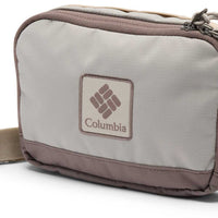 COLUMBIA Trail Traveler™ Unisex Crossbody Bag