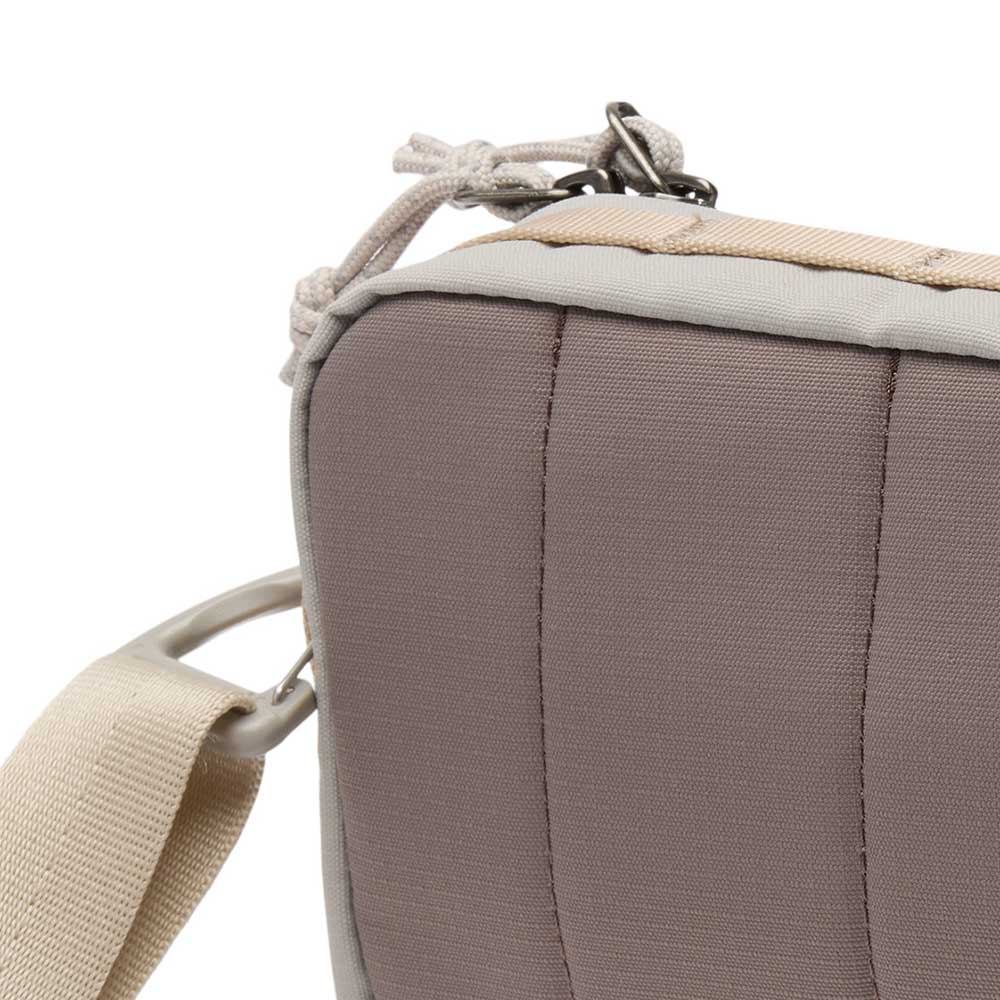 COLUMBIA Trail Traveler™ Unisex Crossbody Bag