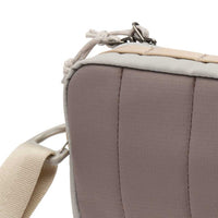 COLUMBIA Trail Traveler™ Unisex Crossbody Bag