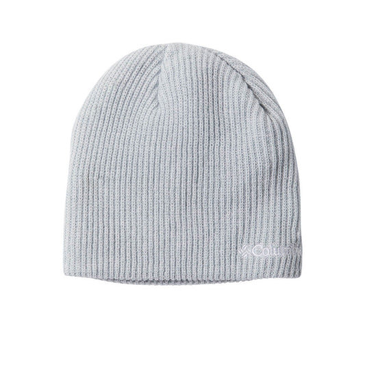 COLUMBIA Whirlibird™ หมวกไหมพรมผู้ใหญ่