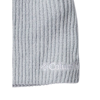 COLUMBIA Whirlibird Unisex Beanie