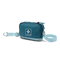 COLUMBIA Trail Traveler™ กระเป๋าสะพายข้างผู้ใหญ่