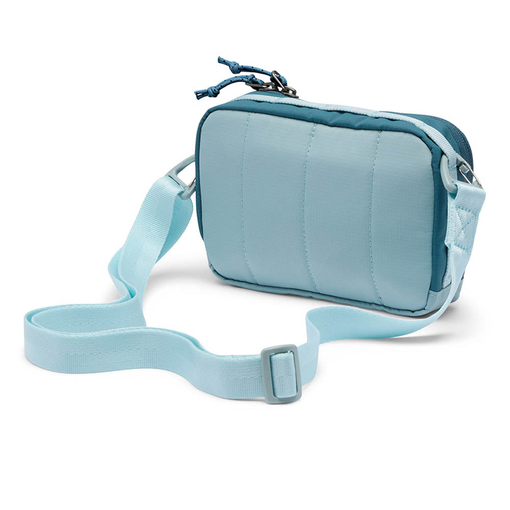 COLUMBIA Trail Traveler™ Unisex Crossbody Bag