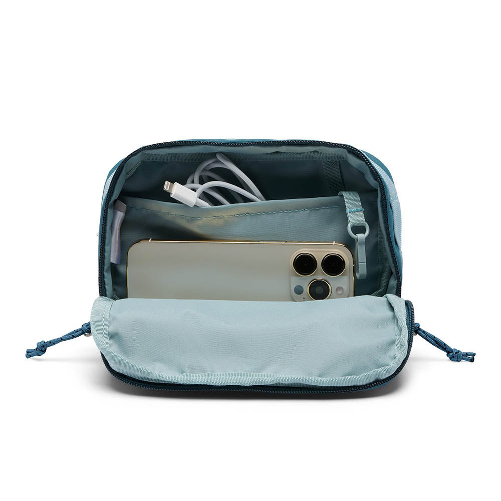 COLUMBIA Trail Traveler™ Unisex Crossbody Bag