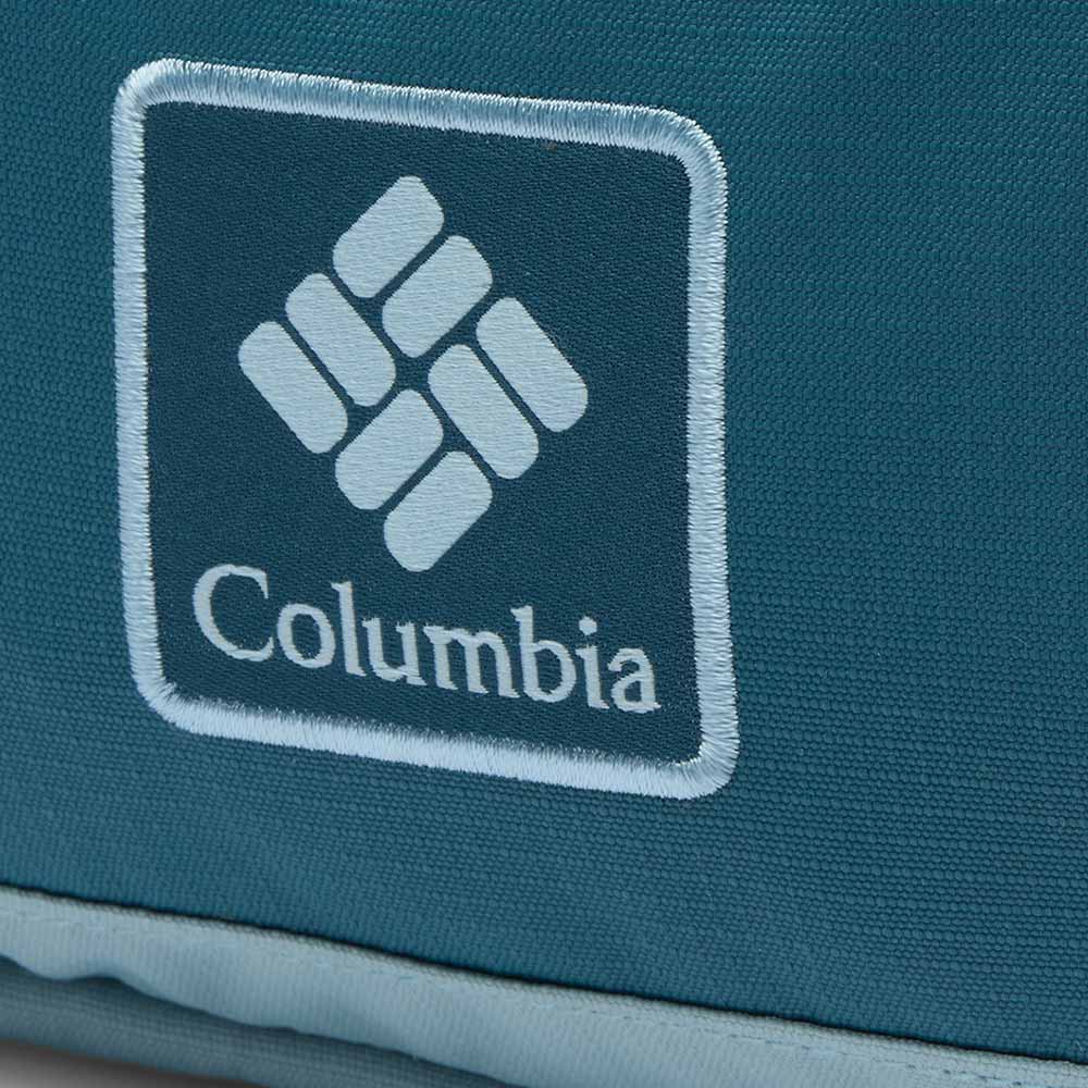 COLUMBIA Trail Traveler™ Unisex Crossbody Bag