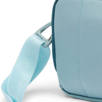 COLUMBIA Trail Traveler™ Unisex Crossbody Bag